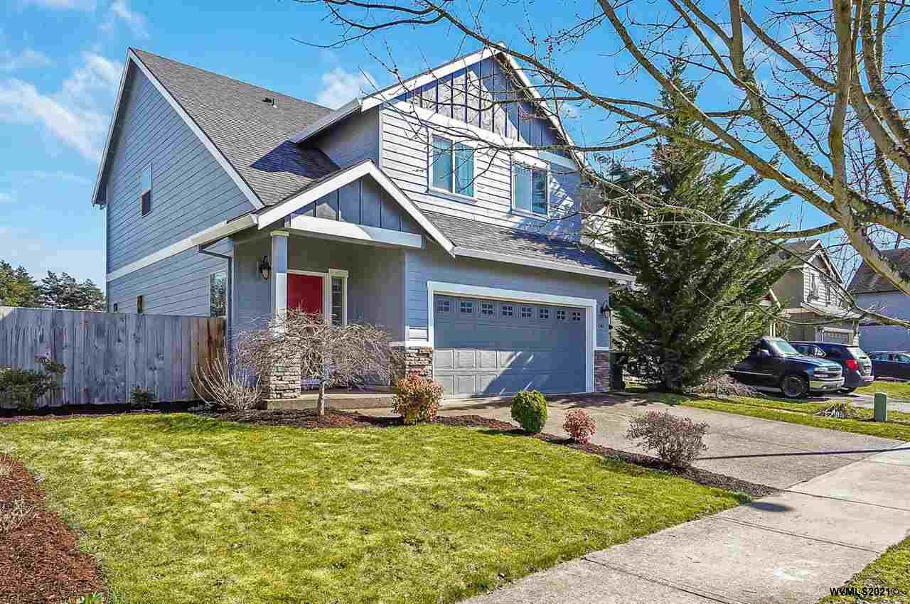 1140 Rollins Av - Photo 1