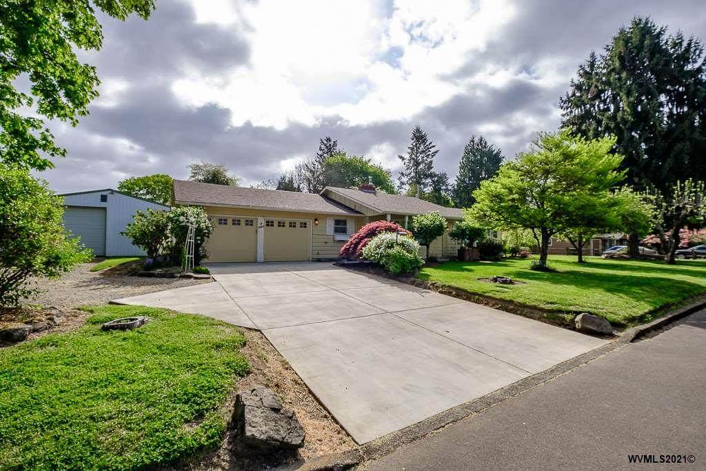 3990 Rivercrest Dr - Photo 1