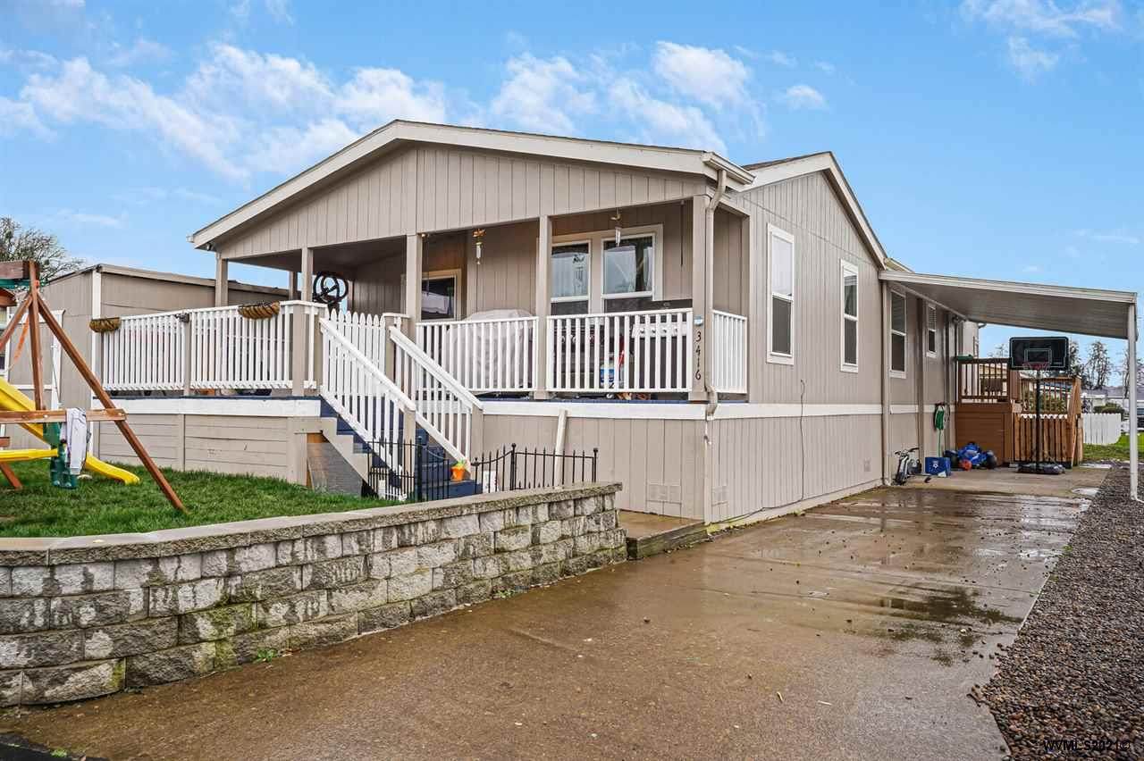 3416 Turner - Photo 1