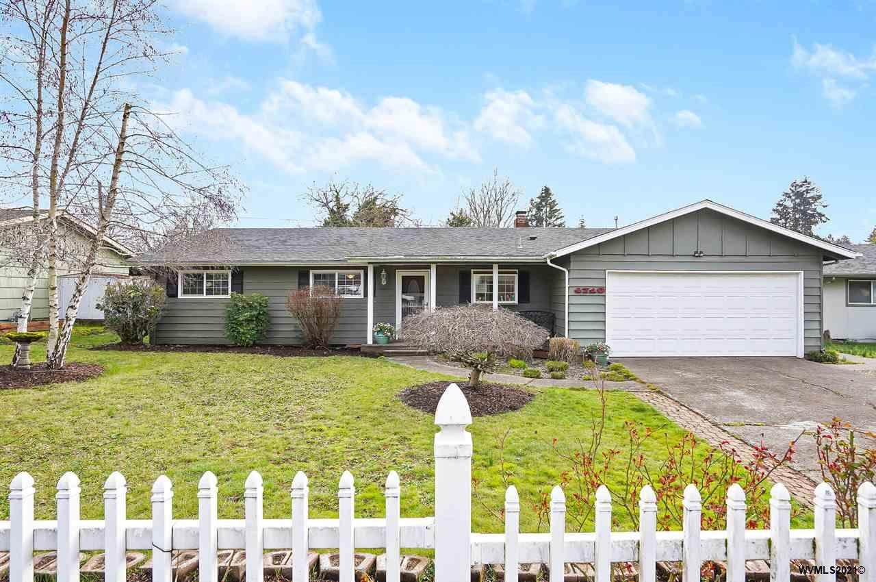 4710 Gardner Rd - Photo 1