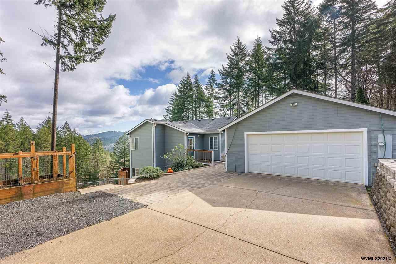 24258 Columbine Dr - Photo 1