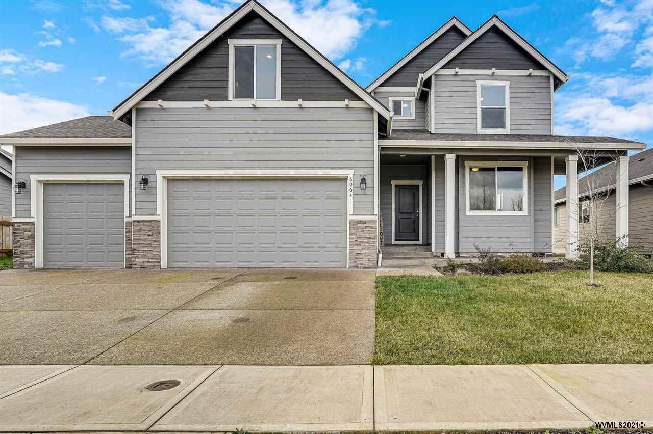 6064 Tuscan Ne Lp - Photo 1