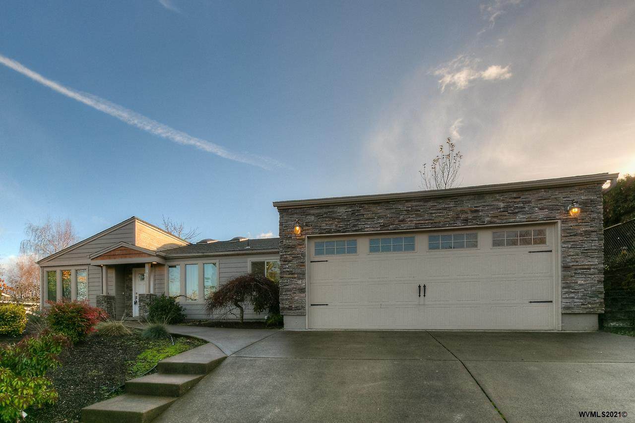 386 Kevin Ct - Photo 1