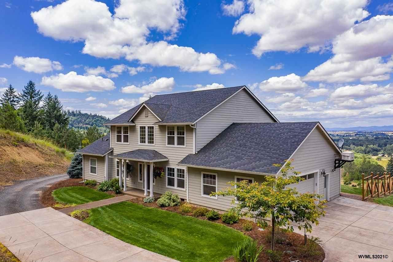 32900 Merrill Ln - Photo 1