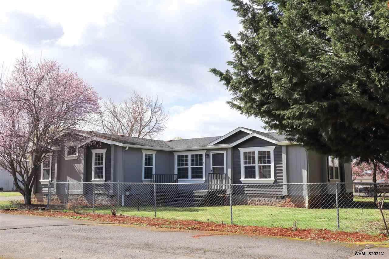 4465 Long St - Photo 1