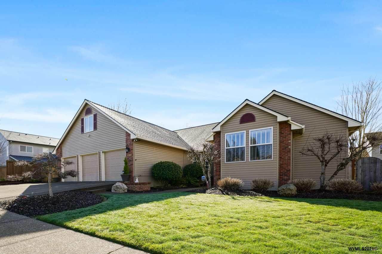 1480 Hoffman Dr - Photo 1