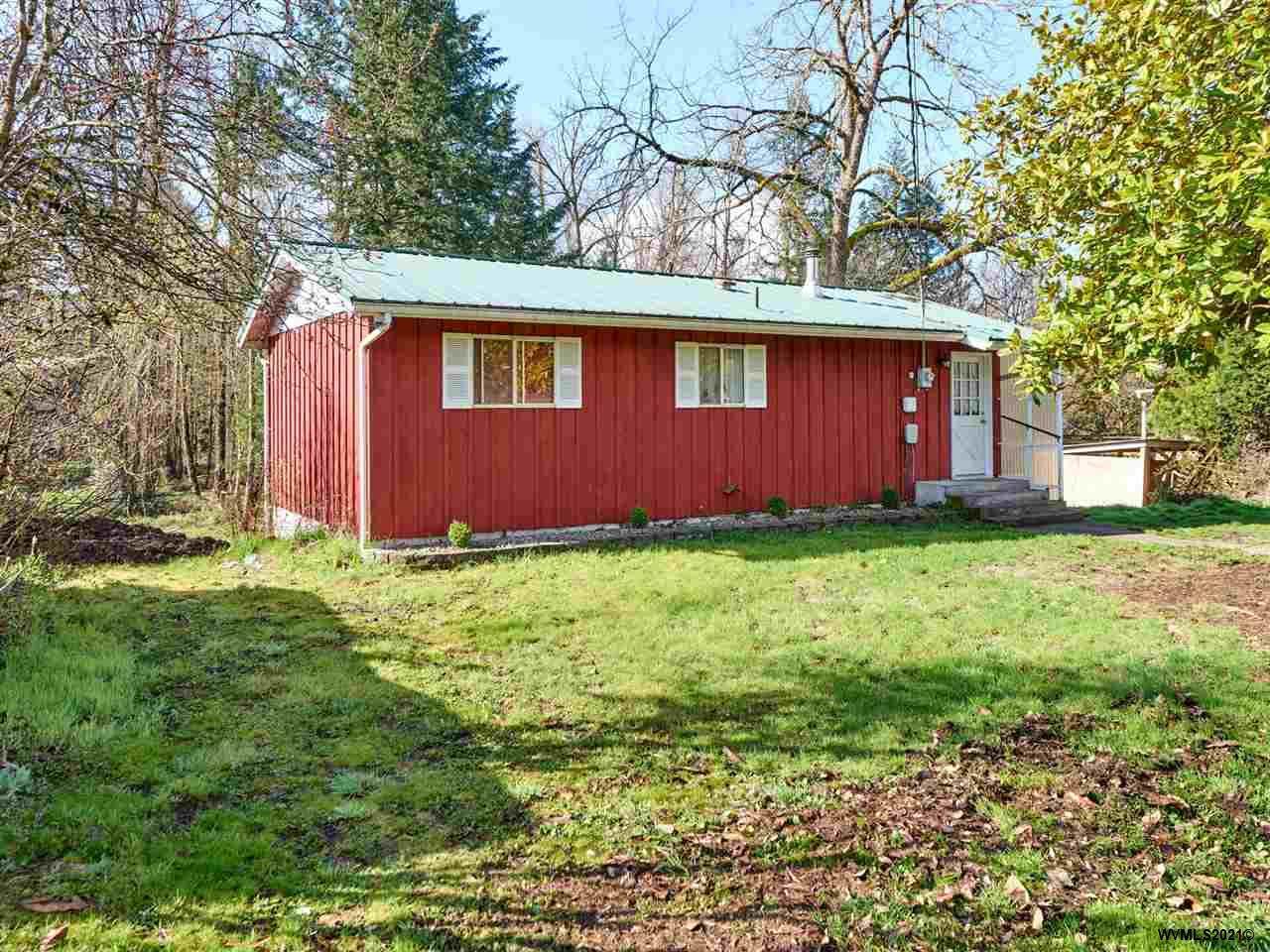21506 Ferry Rd - Photo 1