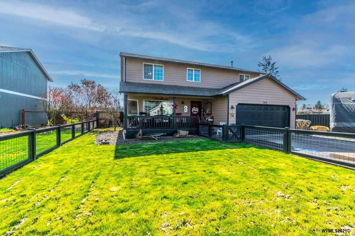 340 Blakely Av - Photo 1