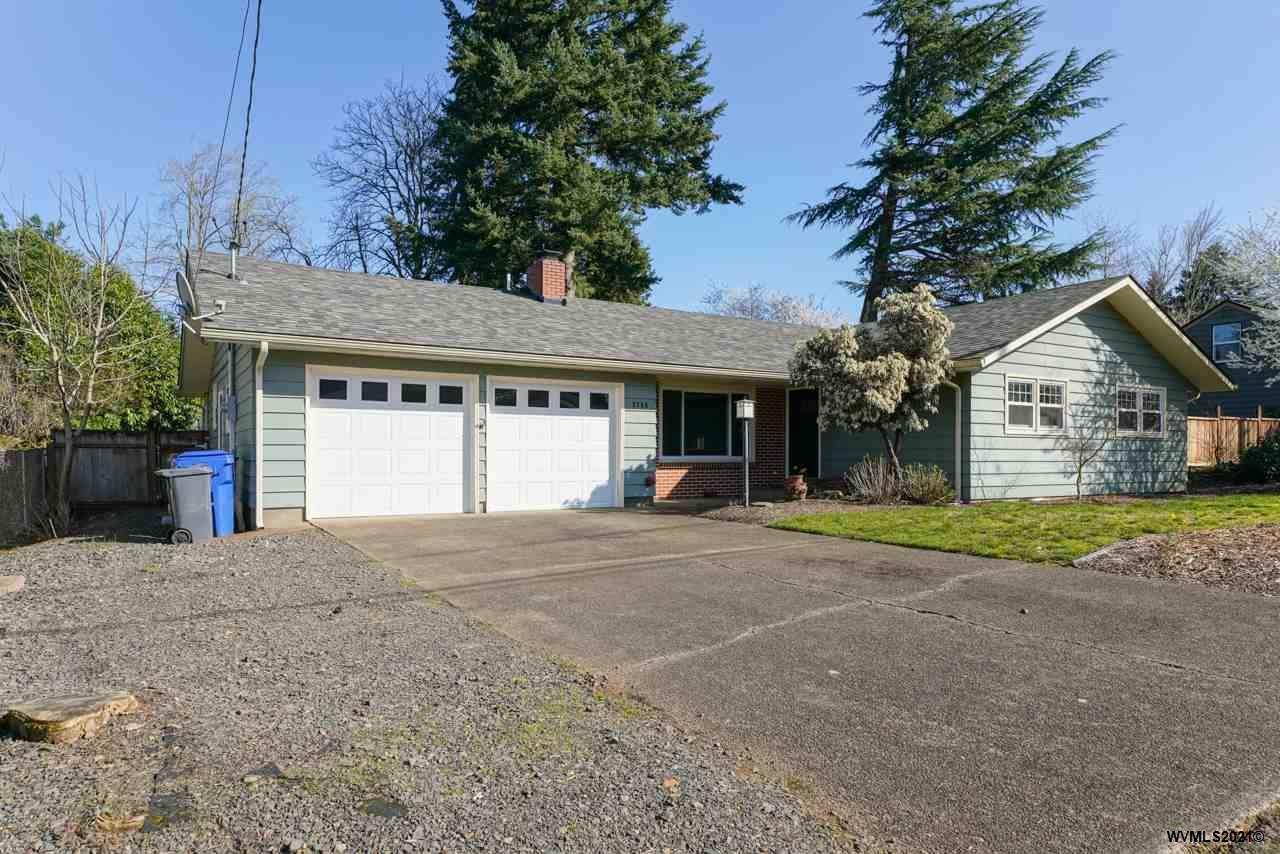 3760 Hillview Dr - Photo 1