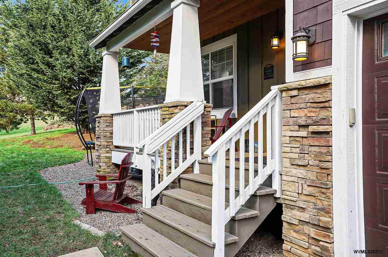 6703 Fredrickson Ln - Photo 1