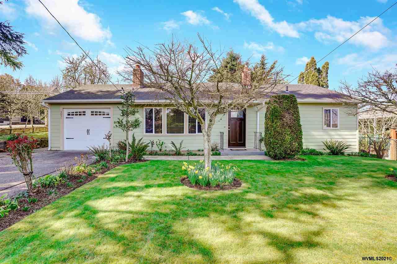 3051 Bluff Av - Photo 1
