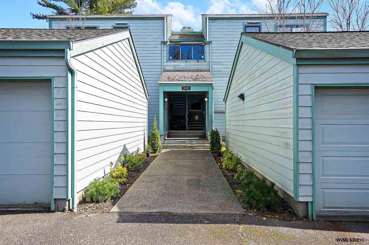 3542 Halifax Square (#5) - Photo 1