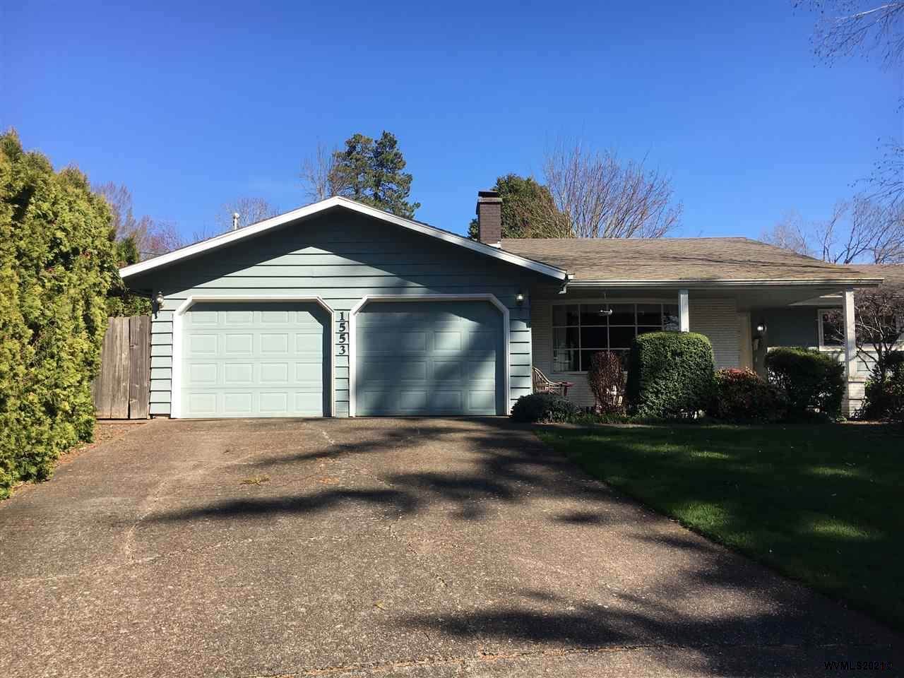 1553 Jordan Dr - Photo 1