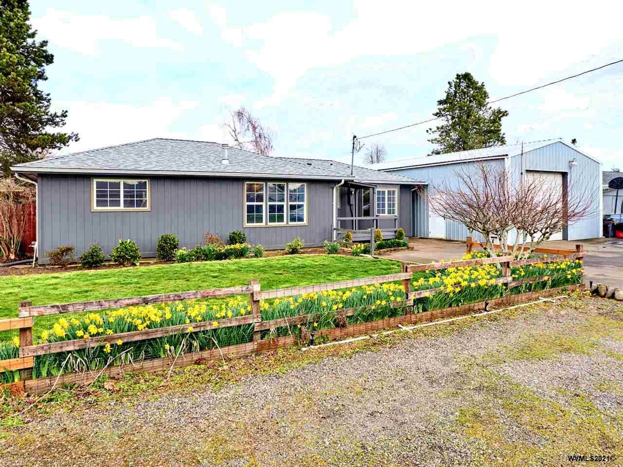 4317 Munkers St - Photo 1