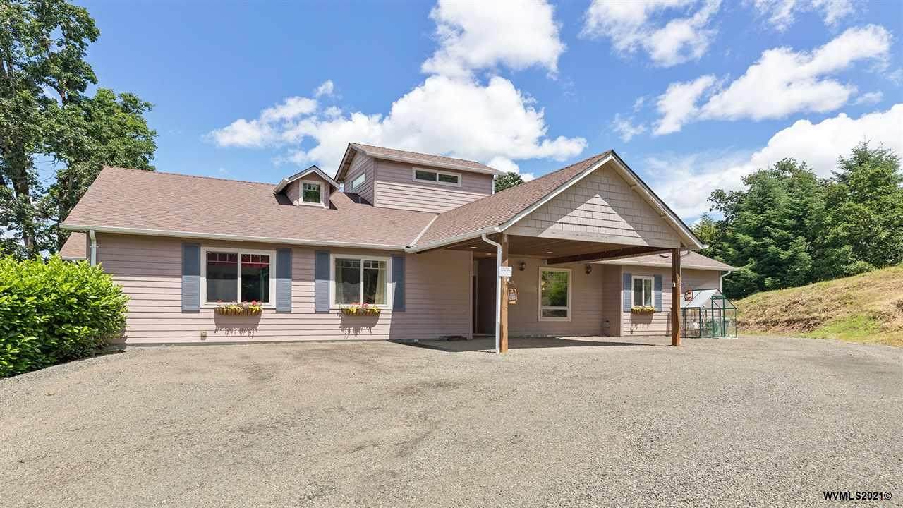 25904 Alpine Rd - Photo 1