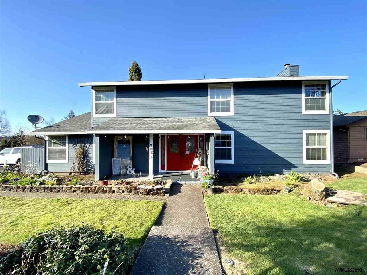 305 Kevin Ct - Photo 1
