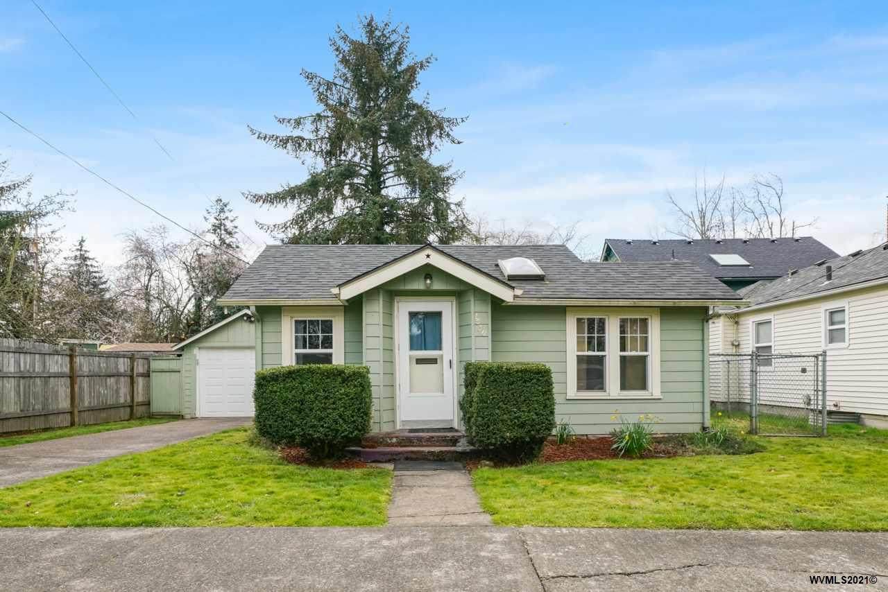1530 Nebraska St - Photo 1
