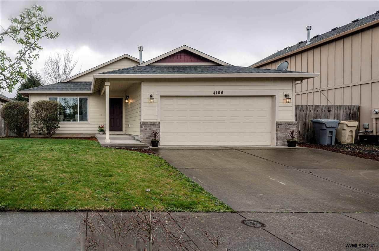 4106 Gusty Av - Photo 1