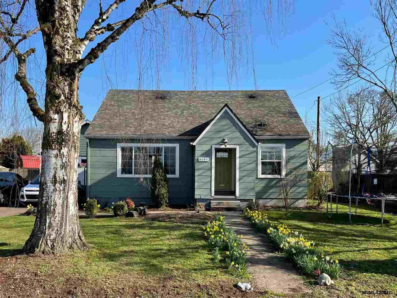 8040 Wheatland Rd - Photo 1