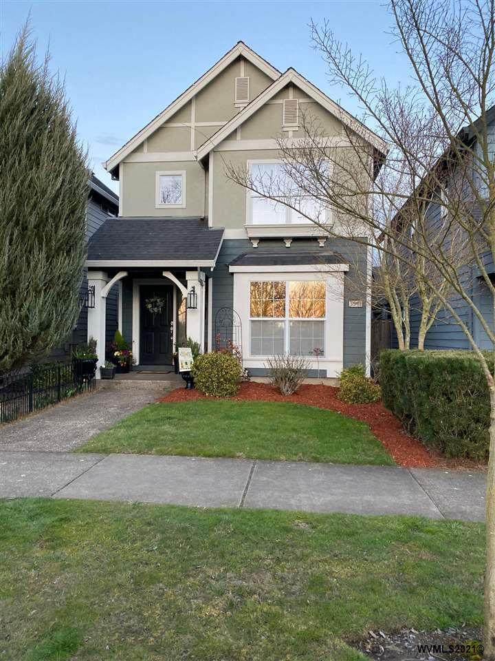 3547 Midvale Dr - Photo 1