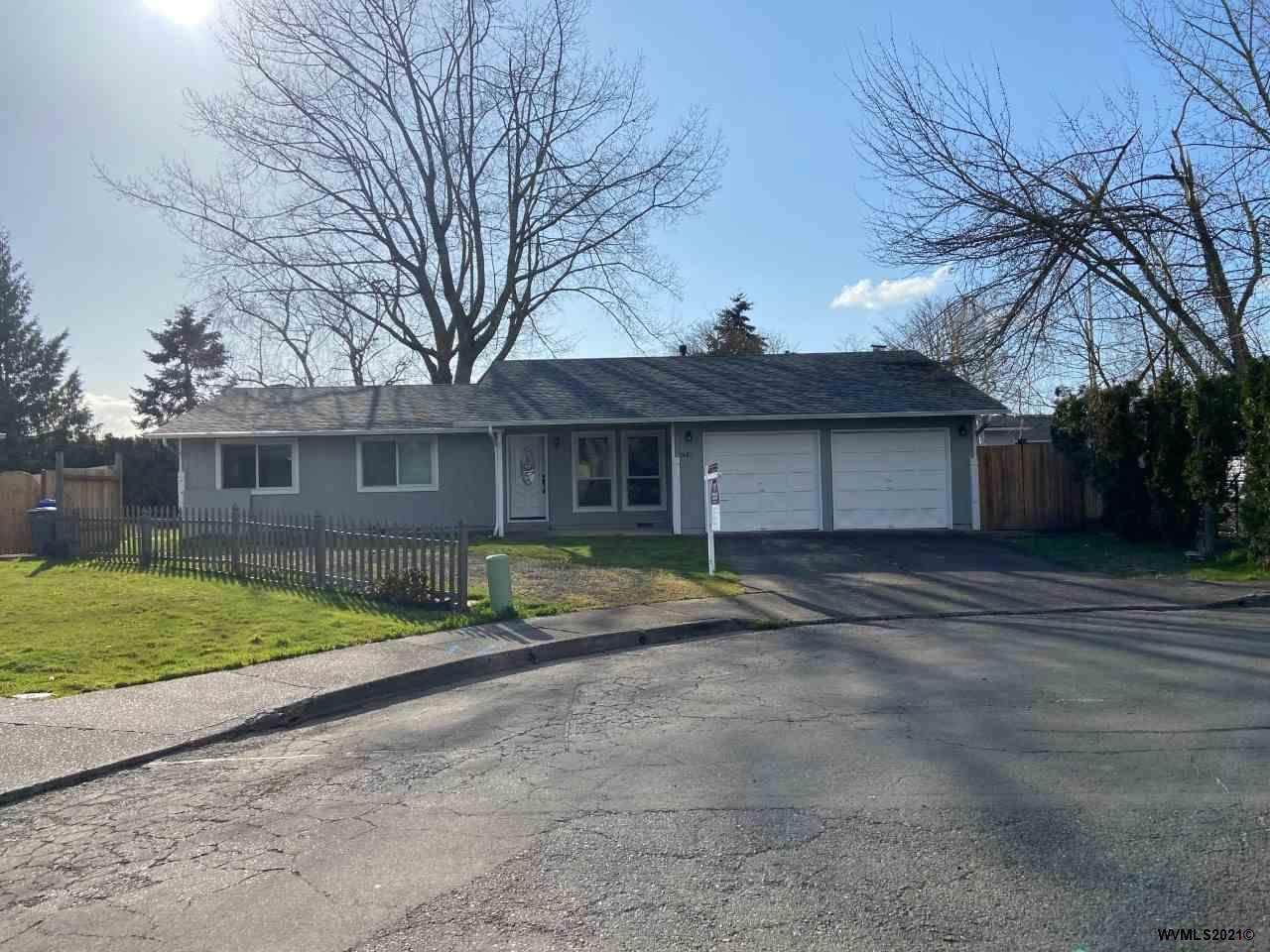 1481 White Cloud Ct - Photo 1