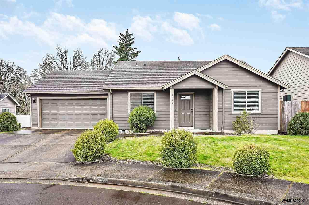 5158 Lone Tree Ct - Photo 1