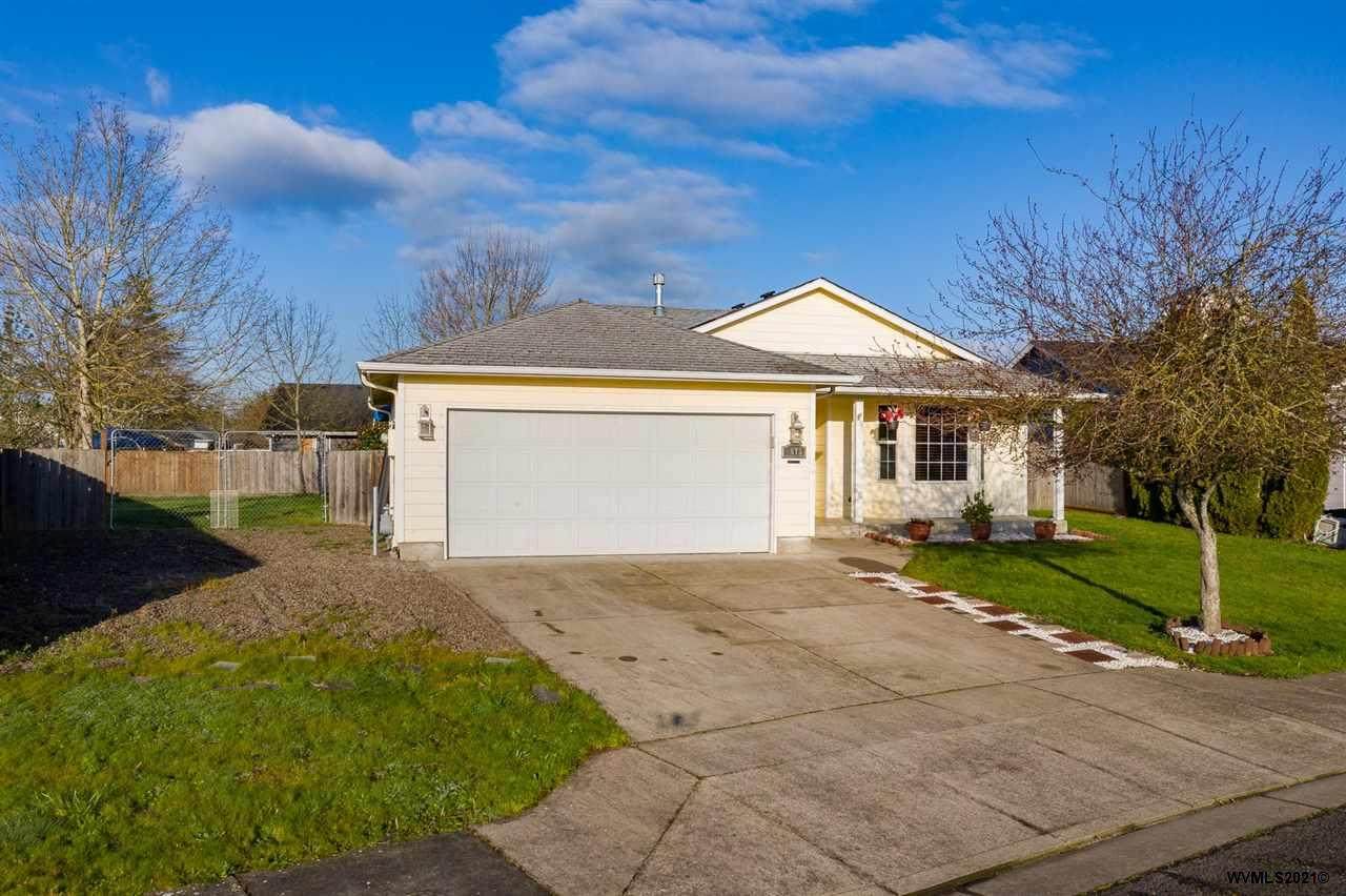 1073 B Lp - Photo 1