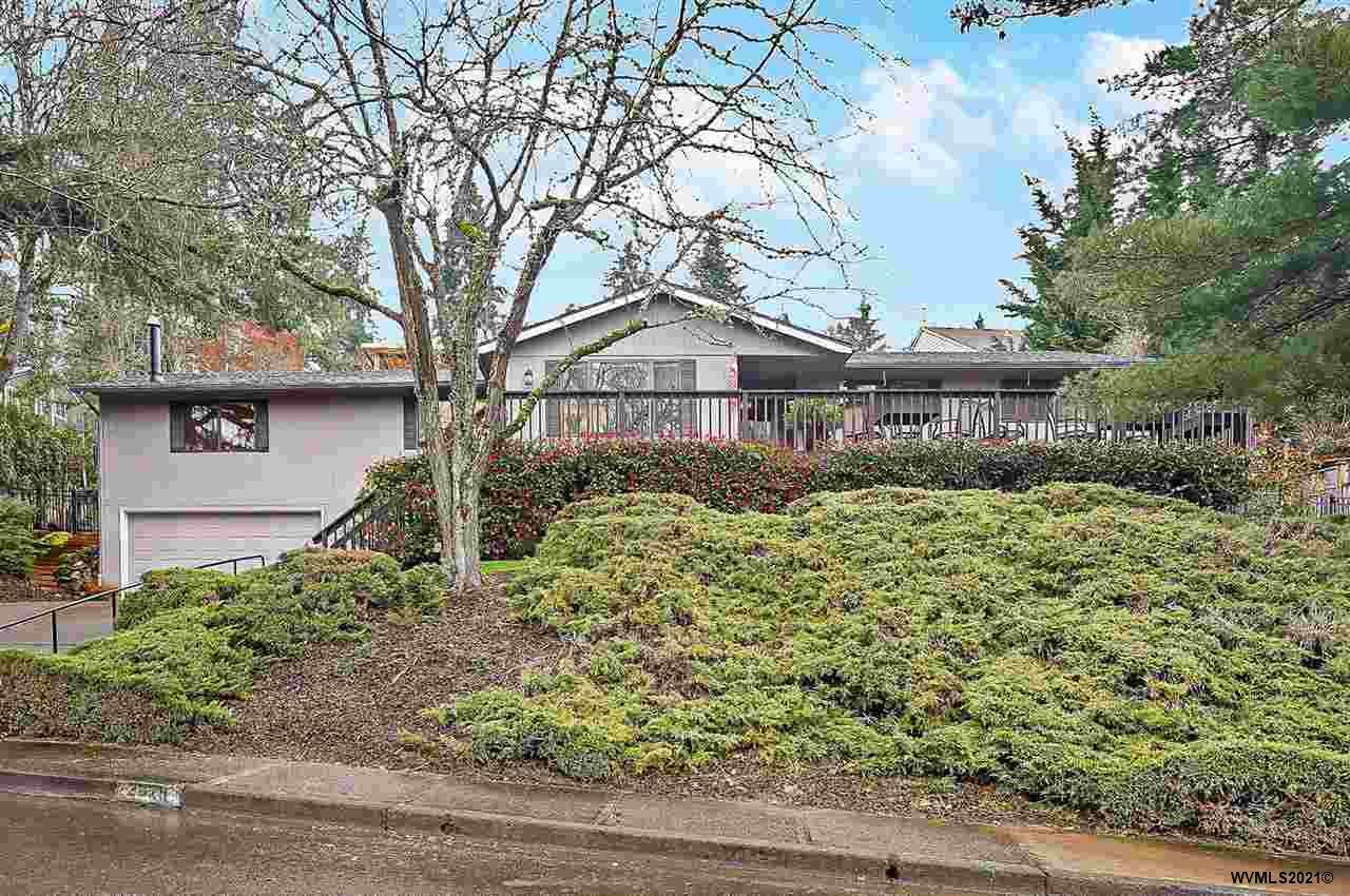 2029 Ptarmigan St - Photo 1