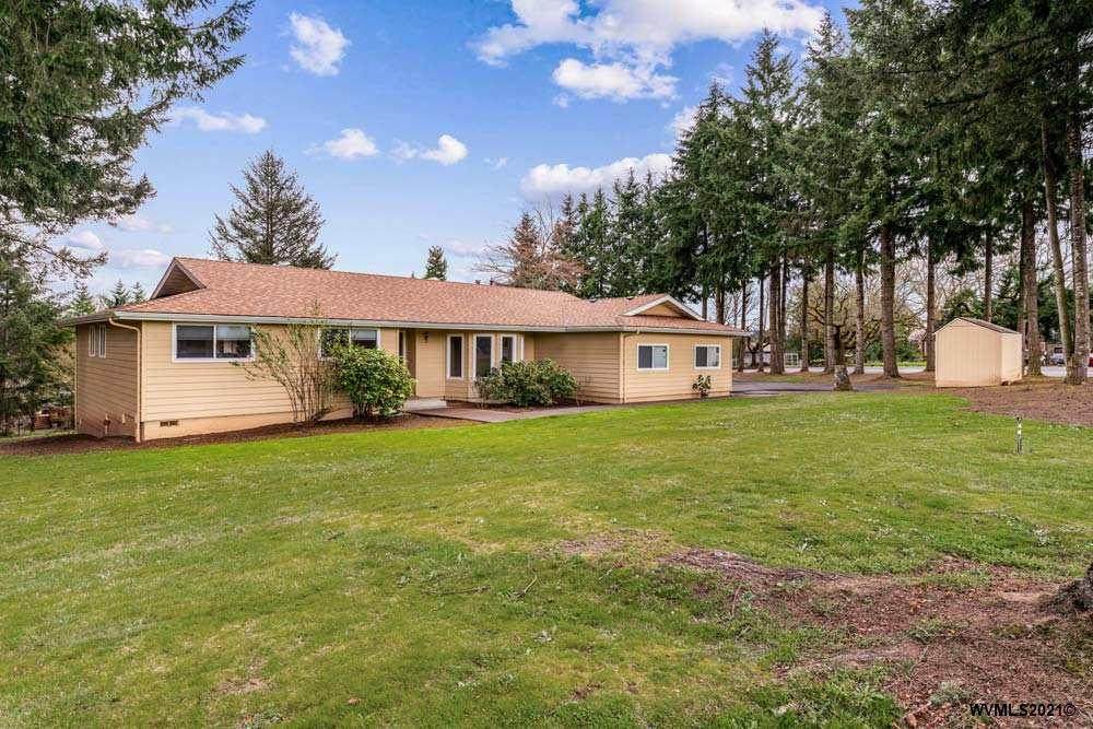 4487 Palestine Rd - Photo 1