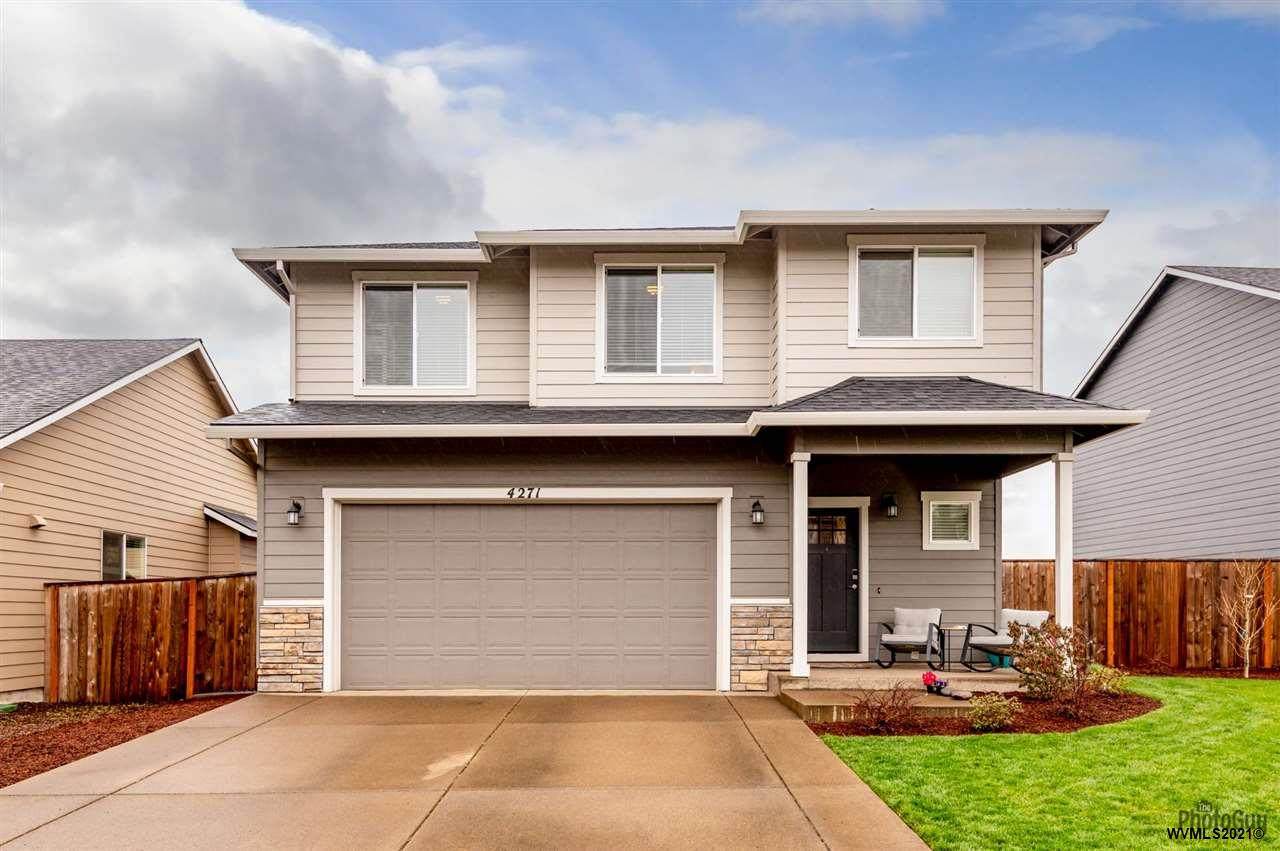 4271 Somerset Dr - Photo 1