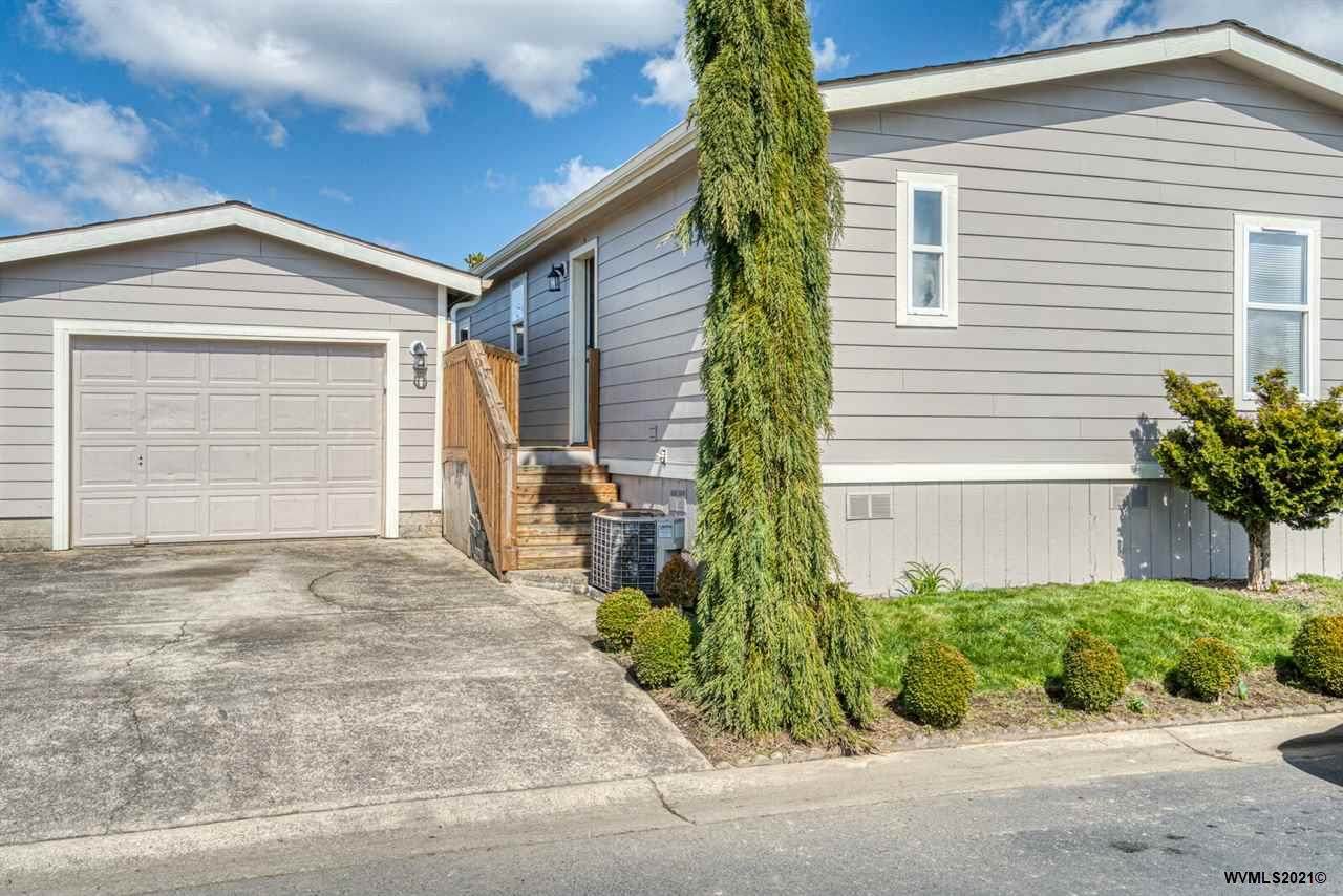 4987 Wind Spring (#28) - Photo 1