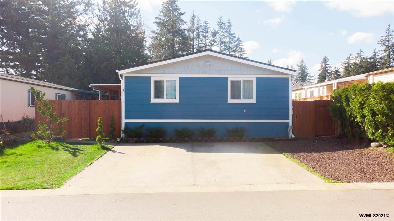 13141 Powell - Photo 1