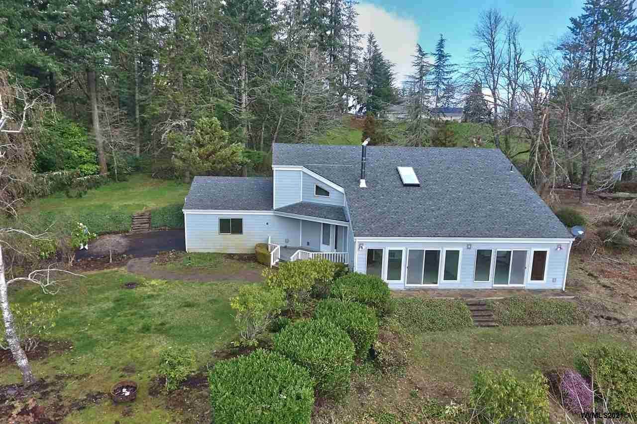 15285 Silverlake Dr - Photo 1