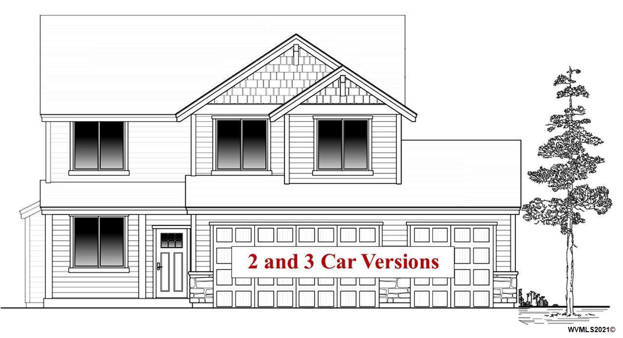 716 Deer Creek Wy - Photo 1