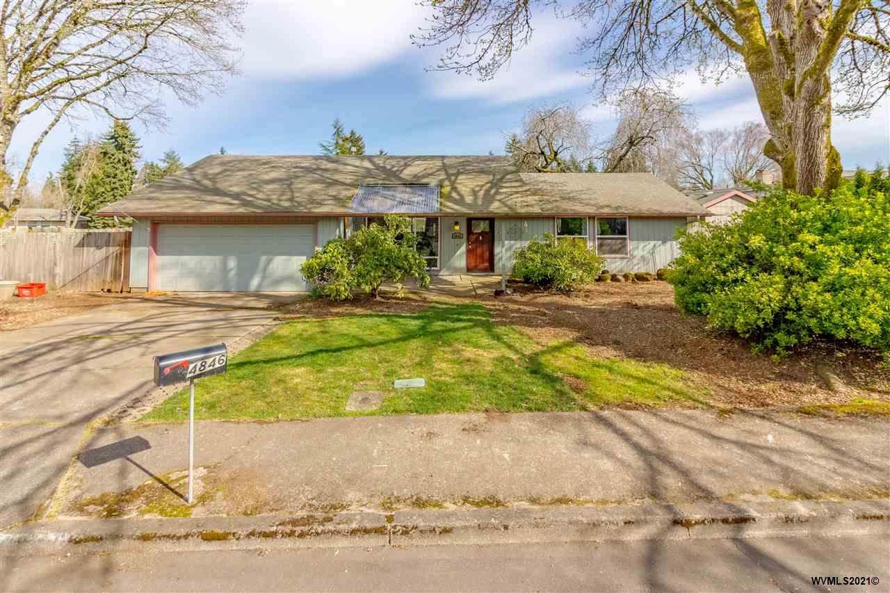 4846 Newtown Av - Photo 1