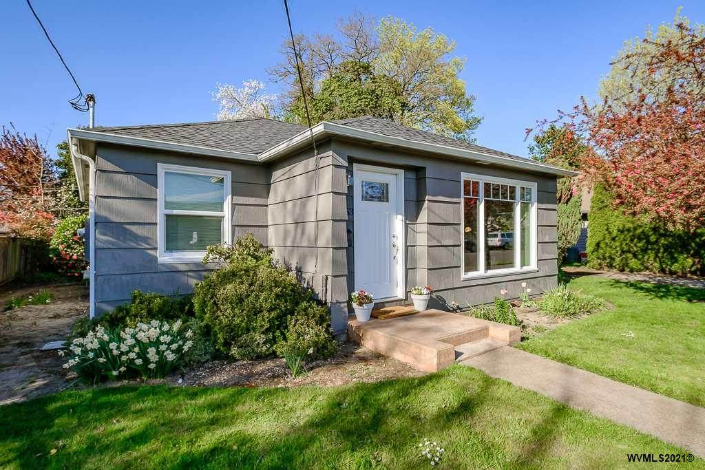 3153 Polk Av - Photo 1