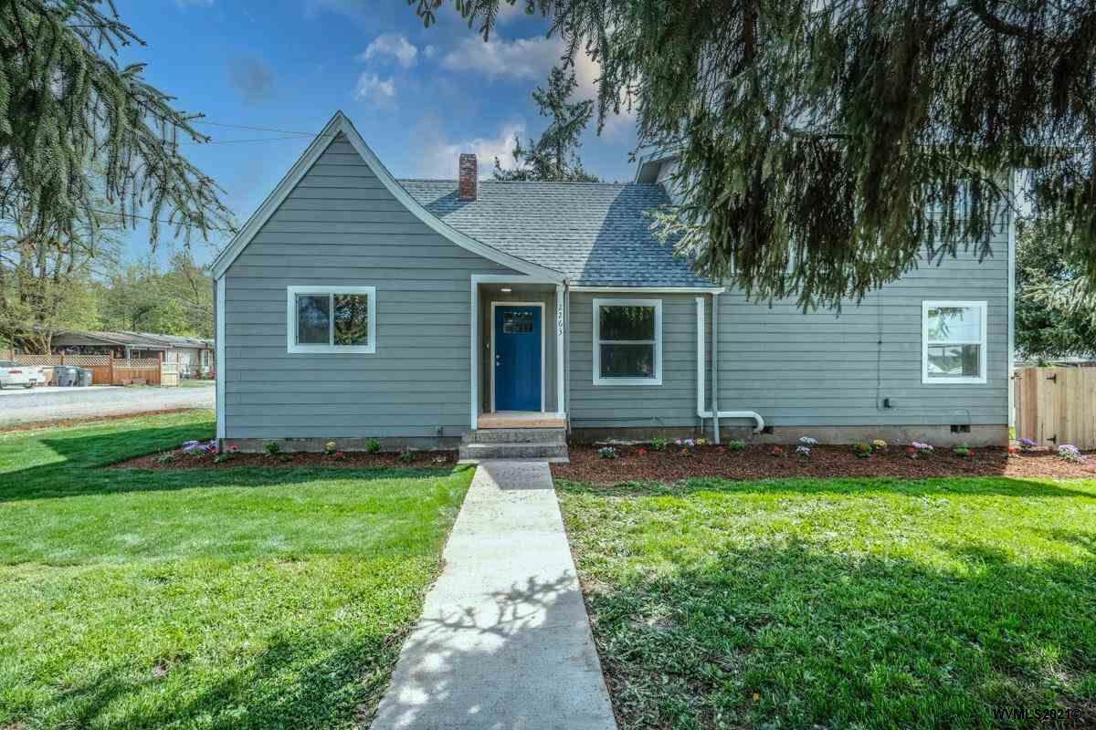 2263 Harding St - Photo 1