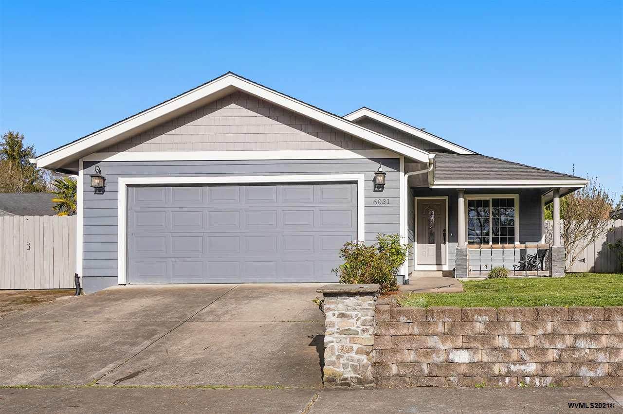 6031 Carrol Pl - Photo 1