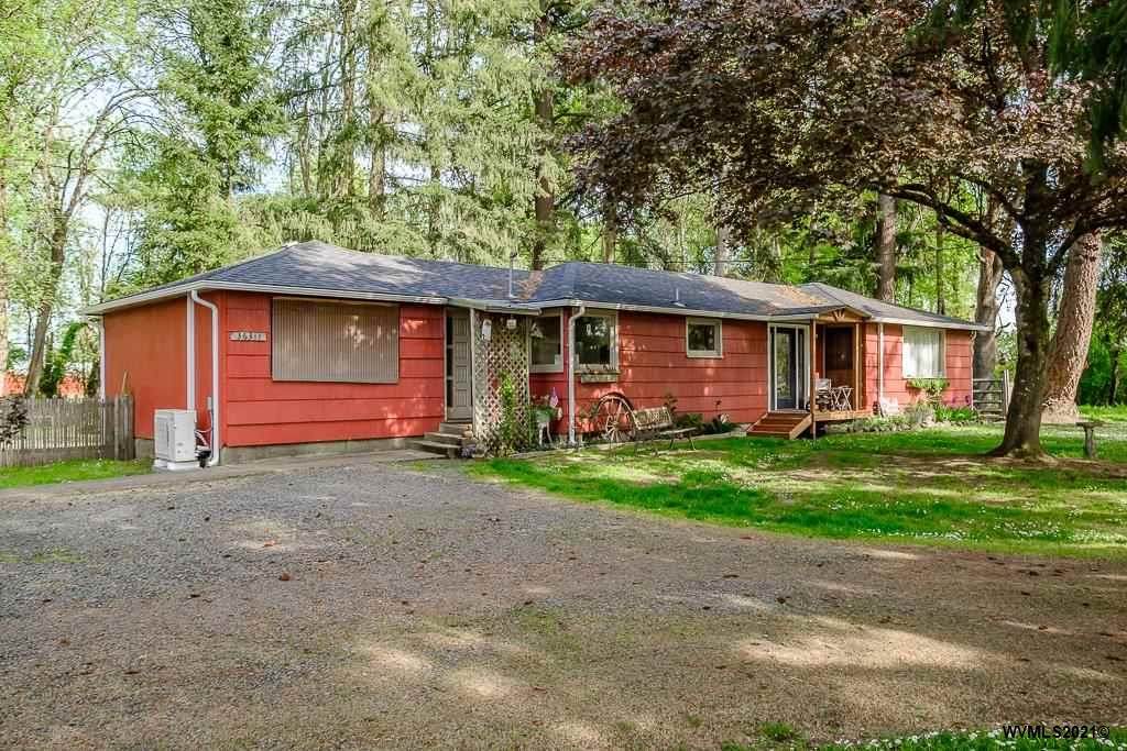 36311 Allbee Ln - Photo 1