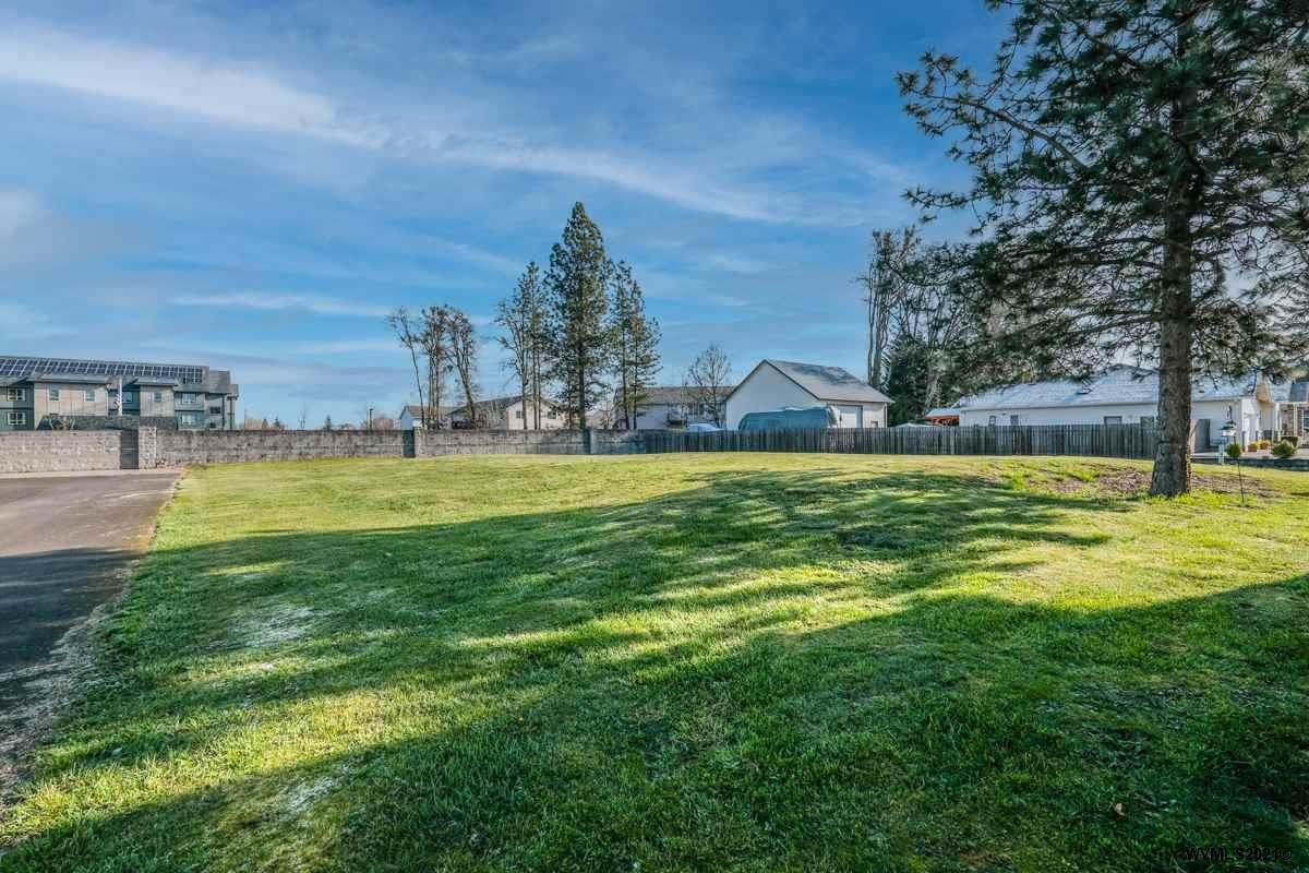 56 Oak Terrace (Lot B) - Photo 1