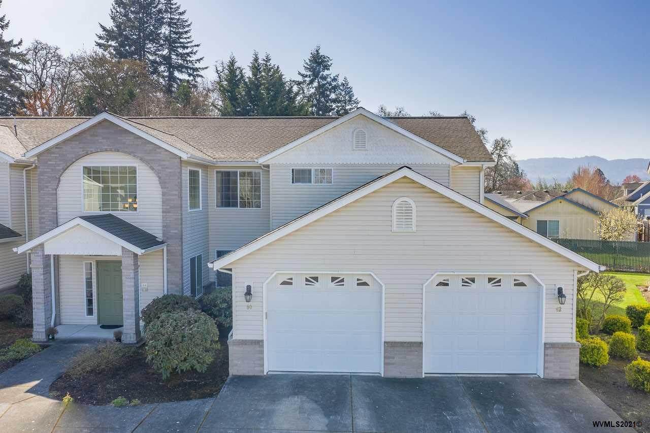 82 Weldwood Dr - Photo 1