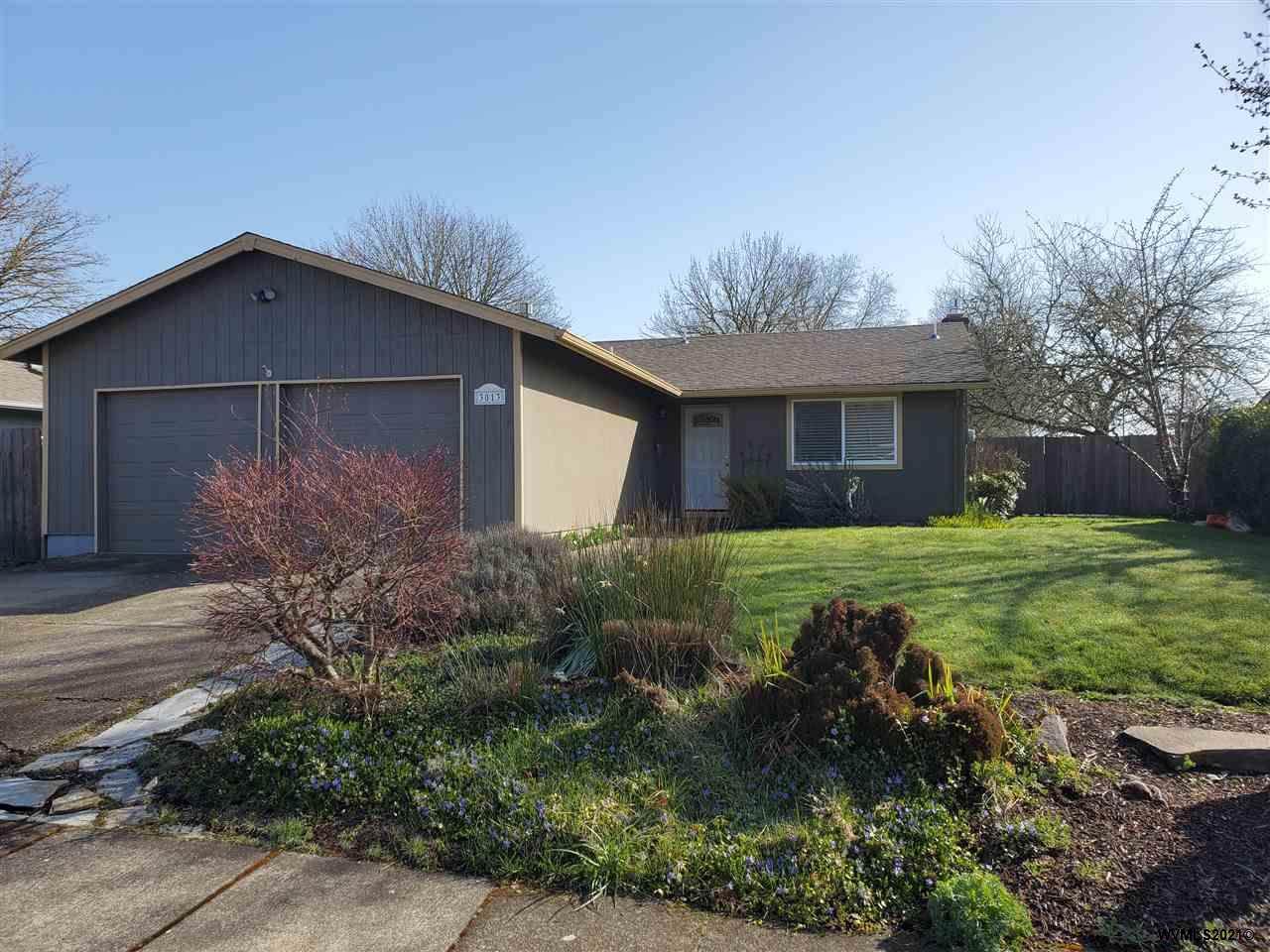3013 Newcastle Pl - Photo 1
