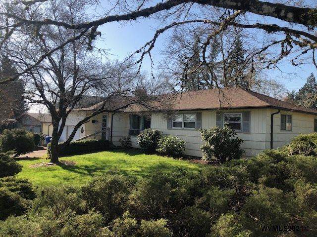 4277 Penny Dr - Photo 1