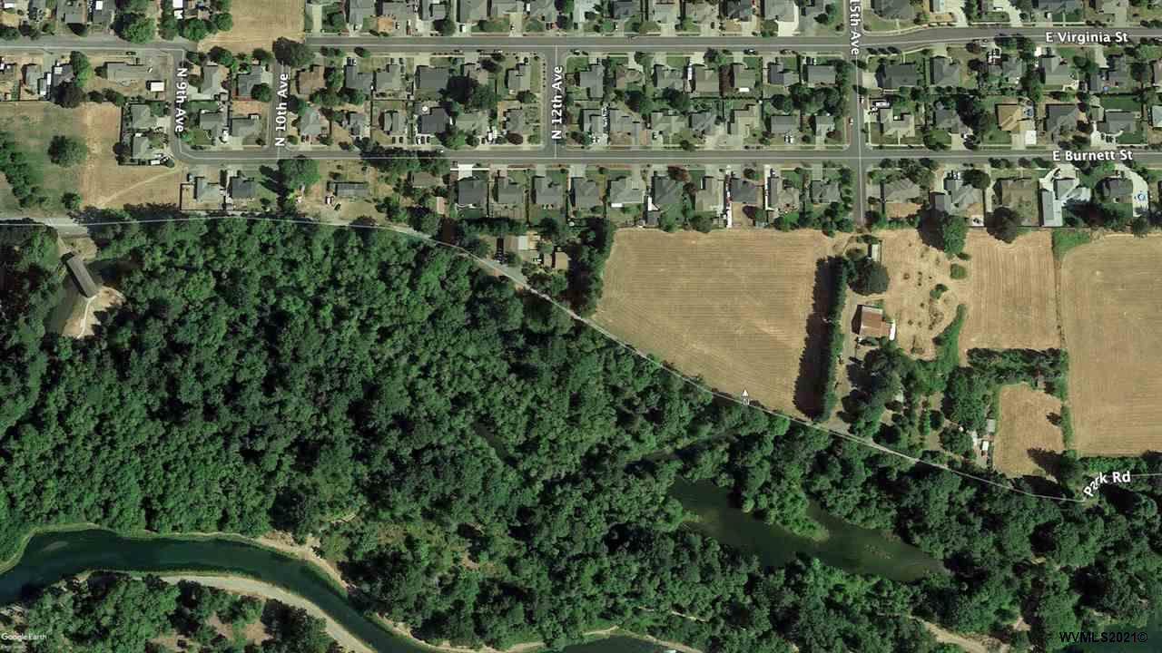 1513 Park (-1583) Ln - Photo 1