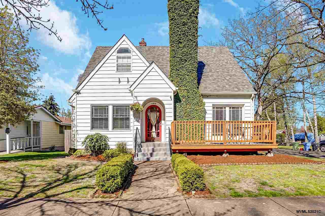 1275 19th St - Photo 1