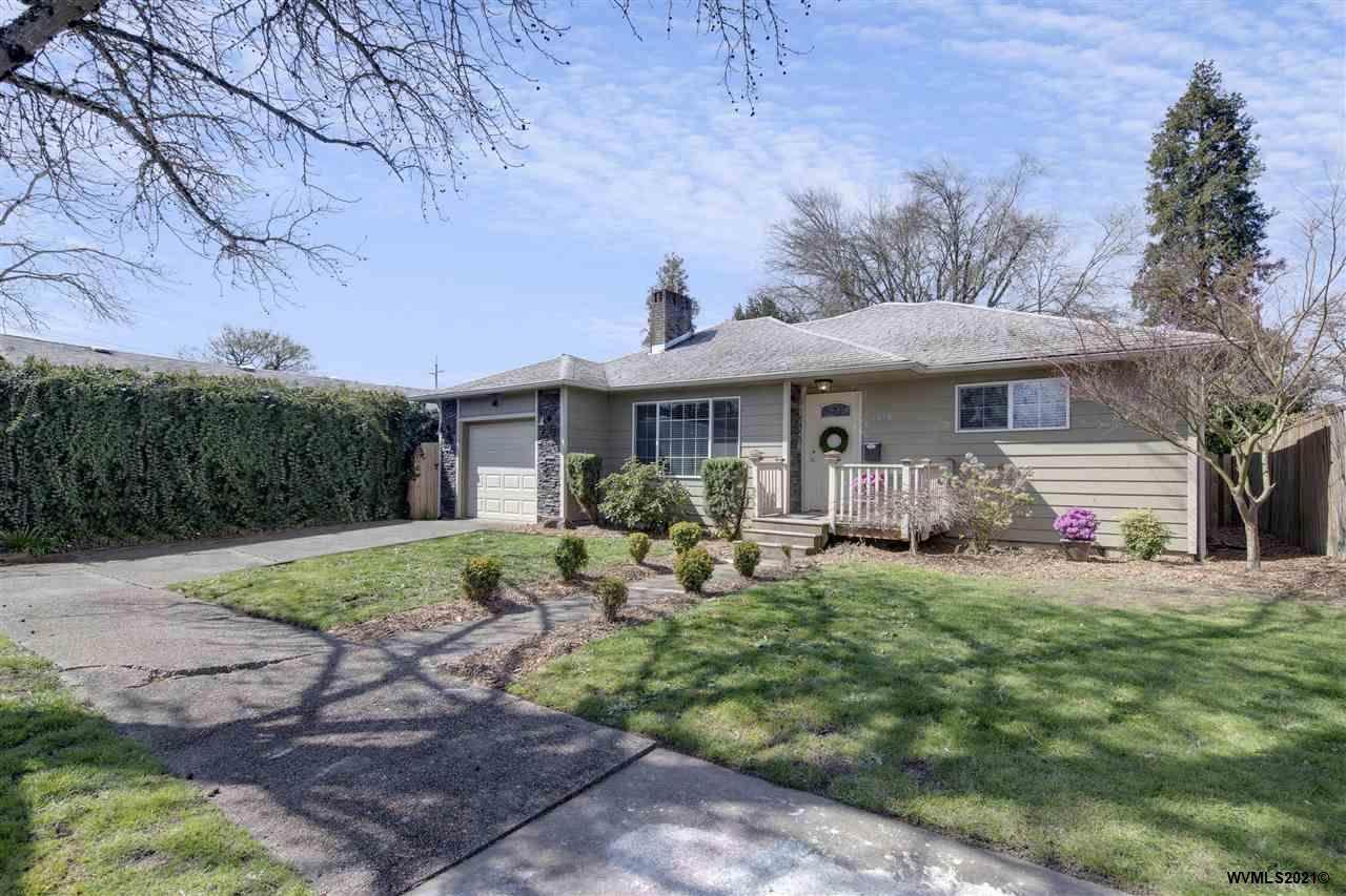 1415 16TH St - Photo 1