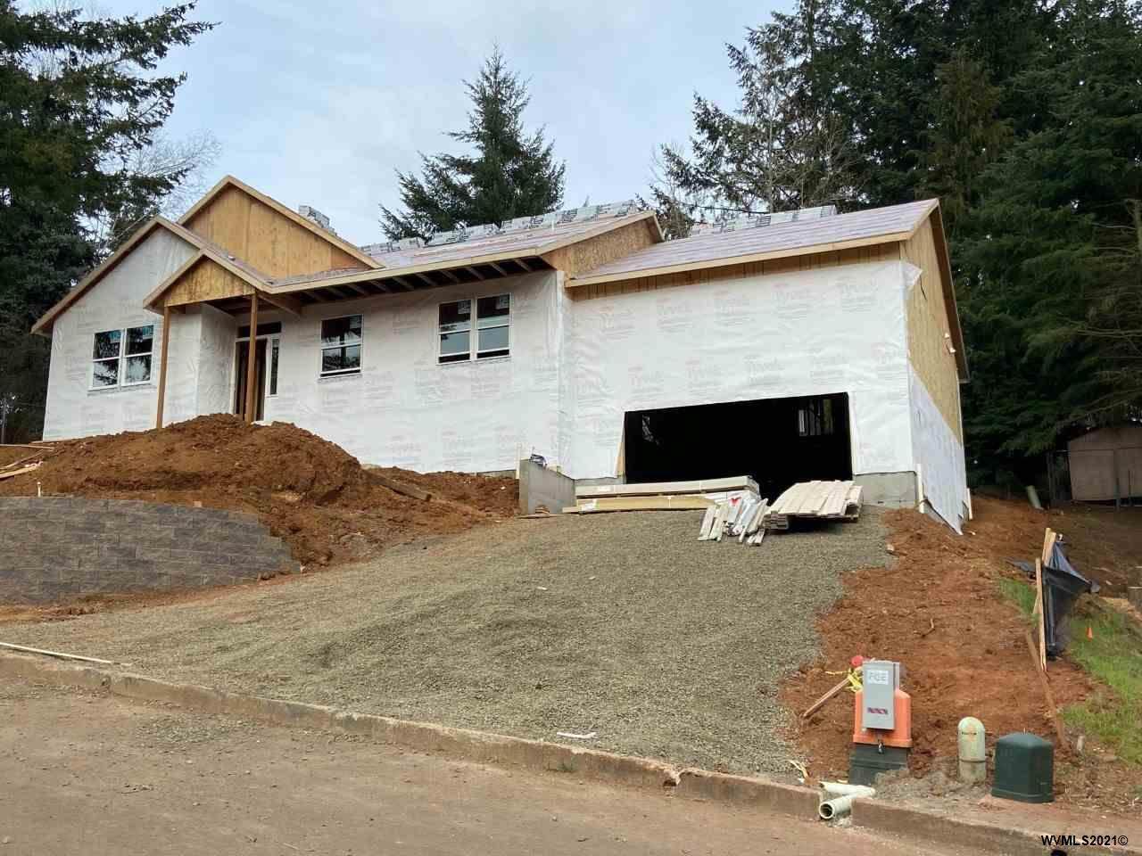 5274 Aldercrest Ct - Photo 1