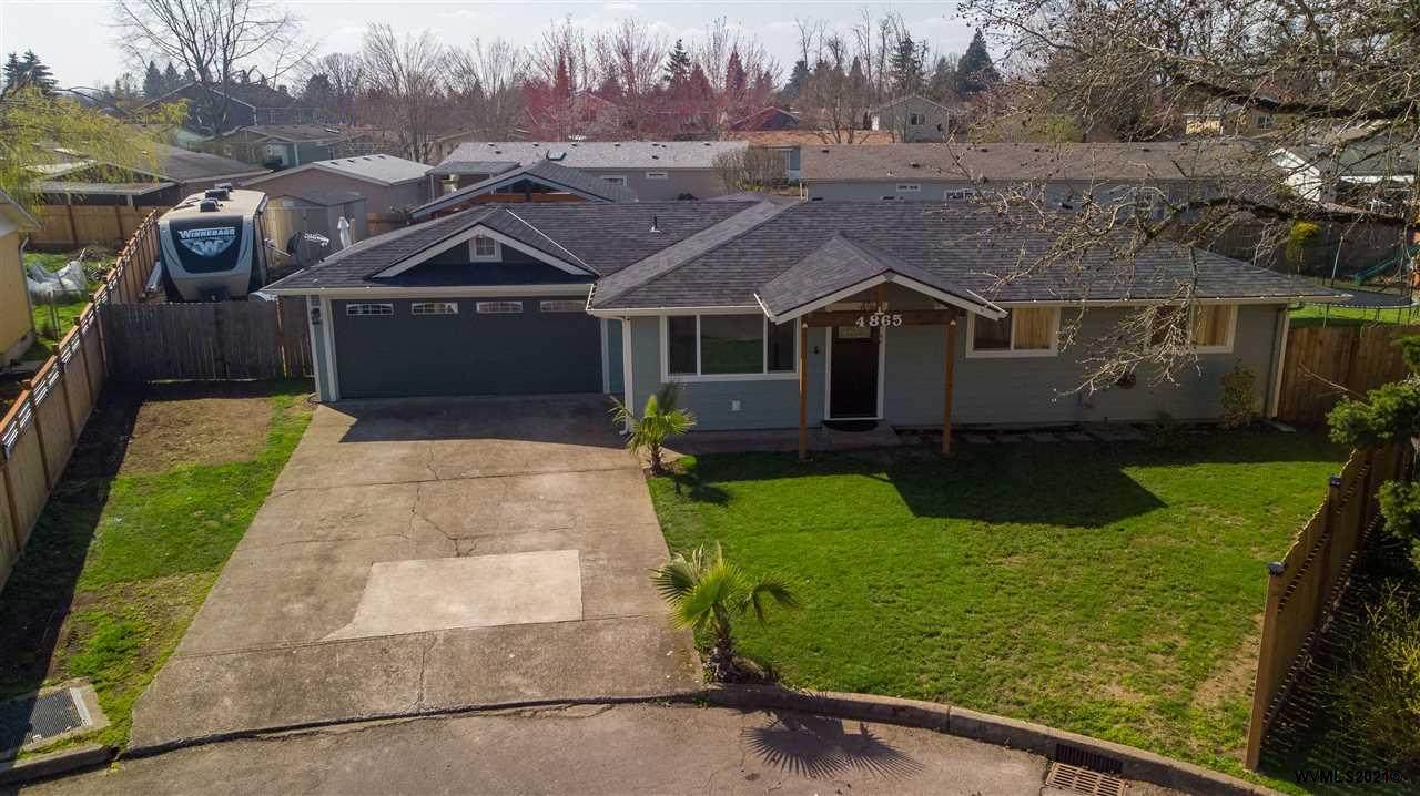4865 Driftwood Ct - Photo 1
