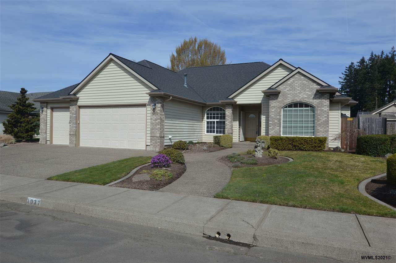 1037 Glazemeadow St - Photo 1
