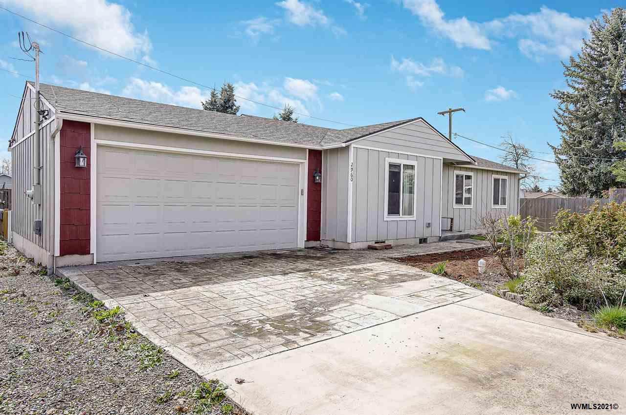 2960 27th Av - Photo 1